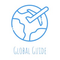 Global Guide
