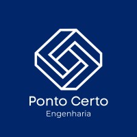 PONTO CERTO ENGENHARIA logo - Similar company to Sls Formas