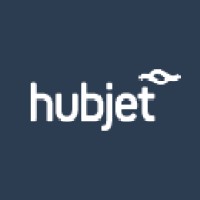 Hubjet Limited