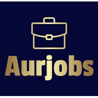 Aurjobs logo - Similar company to Capx.Live