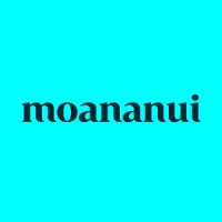 Moananui logo - Similar company to Envirostrat