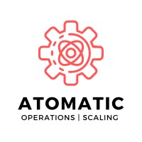 Atomatic