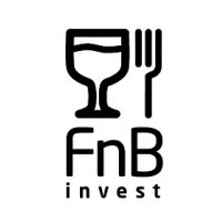 FnB Invest logo - Similar company to Speekl