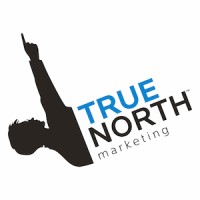 True North Marketing, LLC logo - Similar company to Think Tank Resgate