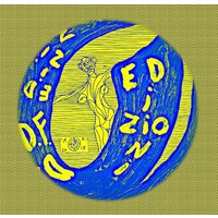 DIVINAFOLLIA EDIZIONI logo - Similar company to Book Evolution Edizioni