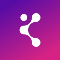 Neuromind logo - Similar company to Centro Neurosensorial