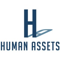 Human Assets, LLC. logo - Similar company to Human Asset