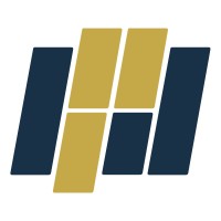 PREARSA logo - Similar company to Layover_Summit