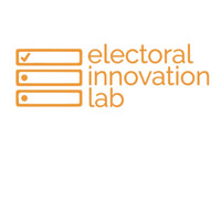 The Electoral Innovation Lab logo - Similar company to Concerned Veterans For America Foundation