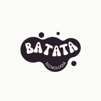 Batata Tecnología logo - Similar company to She Taxi