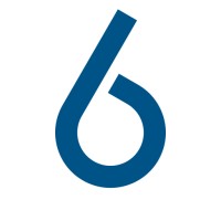 Model Six logo - Similar company to Chessify Club