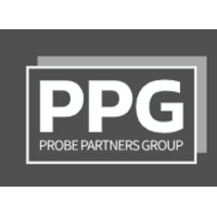 Probe Partners Group logo - Similar company to De Forest Search