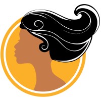 Las Canelita logo - Similar company to Pintando Murales