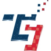 Techno Sense Limited logo - Similar company to Technosense21 Private Limited