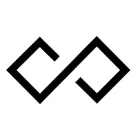 Coore Productions logo - Similar company to Privé Padel