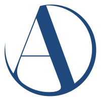 Alburys Financials Ltd logo - Similar company to Estately Property
