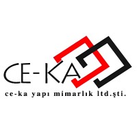 CE-KA YAPI MİMARLIK logo - Similar company to Espa Group
