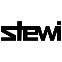 STEWI AG logo - Similar company to Medidor Ag