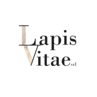 LAPIS VITAE srl logo - Similar company to Khater Srl