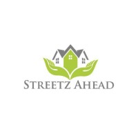 Streetz Ahead Creative Housing Ltd logo - Similar company to Sand Academies Trust