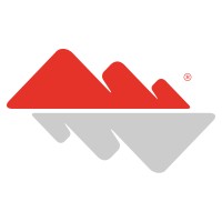 Highland Corporate logo - Similar company to Esenca