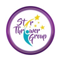 StarThrower Group, Inc logo - Similar company to Ts Safety Solutions