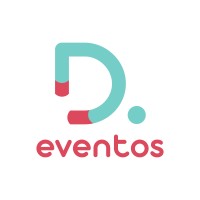 Deventos y Producciones SAC logo - Similar company to Get Perú