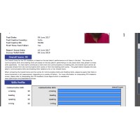 PTE resources and tips for 79 plus score logo - Similar company to Pte Tutorials | Online Pte Coaching