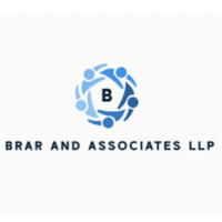 Brar and Associates logo - Similar company to Brar Group Inc