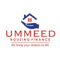 Ummeed Housing Finance Pvt. Ltd. logo - Similar company to Linking India