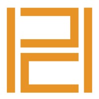 PCI Materials (Pvt.) Ltd. logo - Similar company to A-One Techniques (Pvt) Ltd
