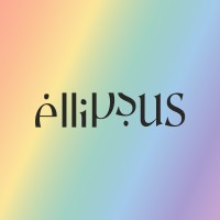 Ellipsus logo - Similar company to Sydra
