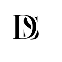 Digisymvouloi logo - Similar company to Hrethinking