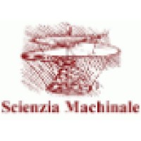 S.M. Scienzia Machinale Srl
