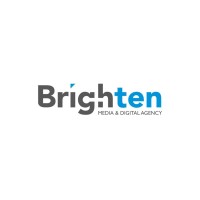 Brighten Ads logo - Similar company to Bulkgroup