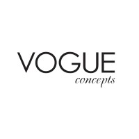 Vogue Concepts logo - Similar company to Newtrends International Corporation