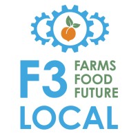 F3 Local logo - Similar company to F3 Initiative