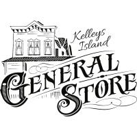 Kelleys Island General Store