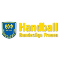 Team Buxtehude logo - Similar company to Freenet.De Gmbh