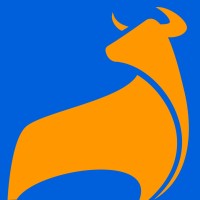 TORO Eventos & BTL logo - Similar company to Cónclave Eventos