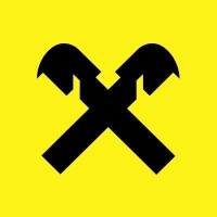 Raiffeisen Mattigtal eGen logo - Similar company to Flasco Gmbh