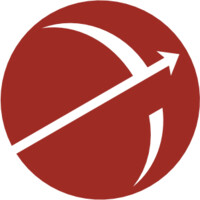 Enginuity Advantage logo - Similar company to Summit27 Solutions