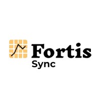 Fortis Sync logo - Similar company to Expadite 
