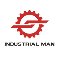 Industrial Man Manufacturing Co., Limited logo - Similar company to Memz