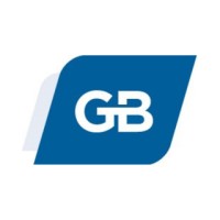 GROUPE BRANDILY logo - Similar company to Cottin Autocars & Voyages