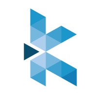 KENNEDY logo - Similar company to Start Architecture