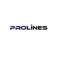 Prolines Shipping LLC logo - Similar company to Aathena
