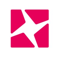 DEVNEX Solutions logo - Similar company to Aeco Innovation Lab