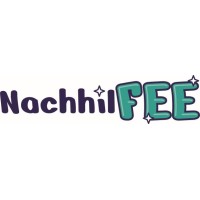 Nachhilfee