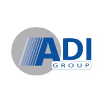 ADIGROUP logo - Similar company to Mind Matter Performance